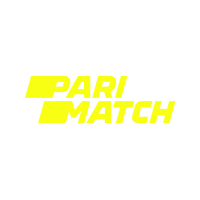 Parimatch 2022 online betting