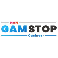 uk betting sites not on gamstop