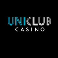 uniclub.lt