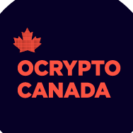 How to buy cryptocurrency in Canada