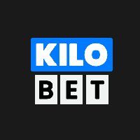 https://kilobet.com